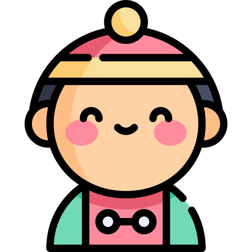 jbo电竞